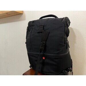 Manfrotto Tri-Backpack (Large)